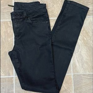 Women’s Joe’s Jeans